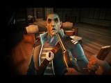 Dishonored Stealth High Chaos tn