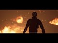 Disintegration - Story Trailer tn