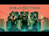 Disjunction - Launch Trailer | ESRB tn