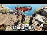 Divinity: Original Sin 2 - Co-op Spotlight tn