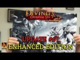 Divinity: Original Sin - Enchanted Edition Kickstarter Update tn
