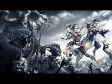 Divinity: Original Sin Enhanced Edition Overview Trailer ~ PS4 & Xbox One tn