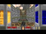 Doom 2: Hell on Earth - Ultra Violence végigjátszás-rekord tn