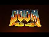 DOOM 64 – Official Announce Trailer tn