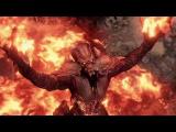 Doom Eternal - Battlemode Trailer 3 - Archvile and Marauder [PS4, Xbox One, Switch, PC] tn
