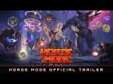 DOOM Eternal: Horde Mode Official Trailer –Update 6.66 Available Now! tn