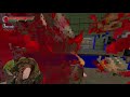 Doom: Eternal Slayer mod tn