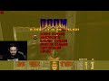 Doom - Loot Box Mod... :) tn