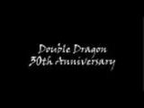 Double Dragon 4 - Teaser Trailer tn