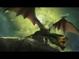 Dragon Age 3 Trailer tn