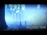 Dragon Age: Inquisition Gameplay Launch Trailer – A Wonderful World tn