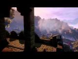 Dragon Age: Inquisition - Jaws of Hakkon DLC trailer tn