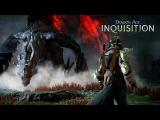 Dragon Age: Inquisition Official Trailer – Game of the Year Edition tn