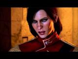 Dragon Age: Inquisition - Trespasser DLC trailer tn