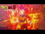 Dragon Ball Z: Kakarot - A New Power Awakens - Part 1 trailer tn
