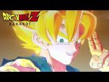 Dragon Ball Z: Kakarot - Launch Trailer - PS4/XB1/PC tn