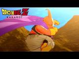Dragon Ball Z: Kakarot TGS 2019 trailer tn