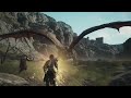 Dragon's Dogma 2 - Action trailer tn