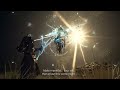 Dragon's Dogma 2 - Action trailer tn