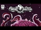 Dread Nautical - Launch Trailer tn