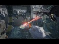 Dreadnought Gamescom Trailer tn