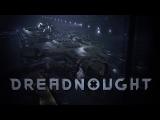 Dreadnought Teaser Trailer tn