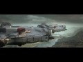 Dreadnought Teaser Trailer tn