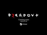 DreadOut 2 gameplay teaser tn