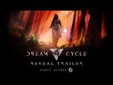 Dream Cycle Reveal Trailer tn