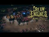 Dream Engines: Nomad Cities Official Trailer - Early Access tn