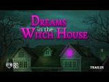 Dreams in the Witch House [Official Trailer] tn