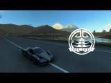 Driveclub: Gameplay Reveal 2015: Japan Lake Shoji & Enzo Ferrari tn