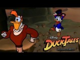 DuckTales: Remastered - Africa tn
