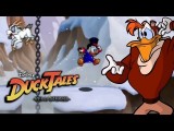 DuckTales: Remastered - Himalayas tn