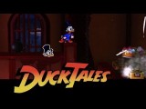 DuckTales Remastered - Reveal Trailer tn