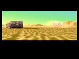 Dune 2 II (1992, Westwood) [Intro] tn