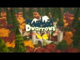 Dwarrows Official Trailer tn