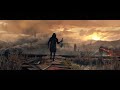 Dying Light 2 - E3 2019 Trailer tn