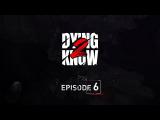 Dying Light 2 Stay Human — Dying 2 Know Episode 6 tn