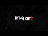 Dying Light 2 Update - March 2021 tn