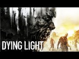 Dying Light E3 2013 Trailer tn