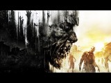 Dying Light: gameplay videó tn