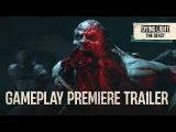 Dying Light: The Beast — Gameplay Premiere Trailer tn