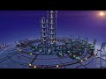 Dyson Sphere Program Trailer tn