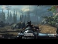 Verdun béta gameplay videó tn