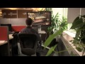 Deus Ex: Human Revolution -- Director's Cut Behind the Scenes tn