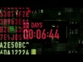 Splinter Cell: Blacklist - A fenyegetés trailer tn
