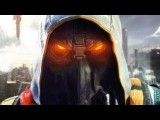 E3 2013 - Killzone Shadow Fall Gameplay tn