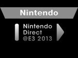 E3 2013 - Nintendo Direct tn