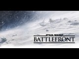 E3 2013 - Star Wars: Battlefront bejelentés tn